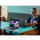 Dell XPS 16 Ultra X7 358H/32GB/2TB/Win11P OLED 120Hz - 1500887 - zdjęcie 17